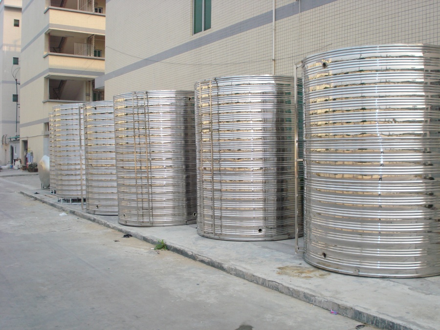 ����ֱ���ˮ��