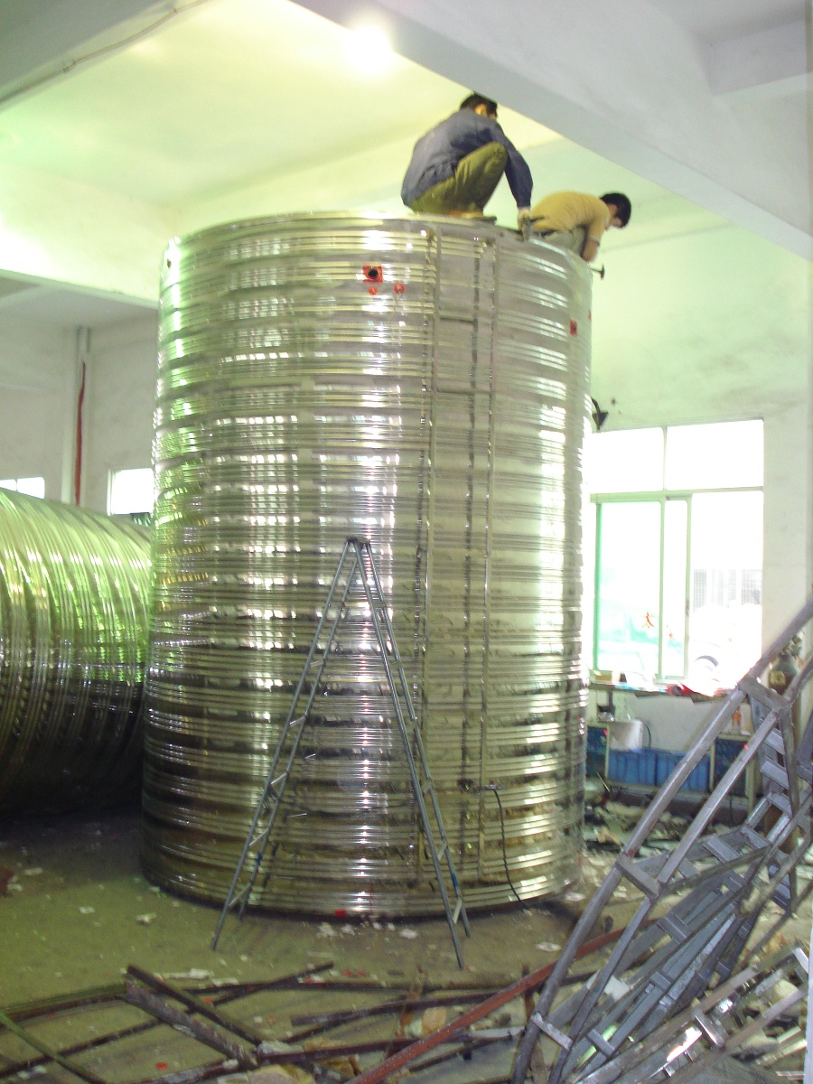 ����ֱ���ˮ��