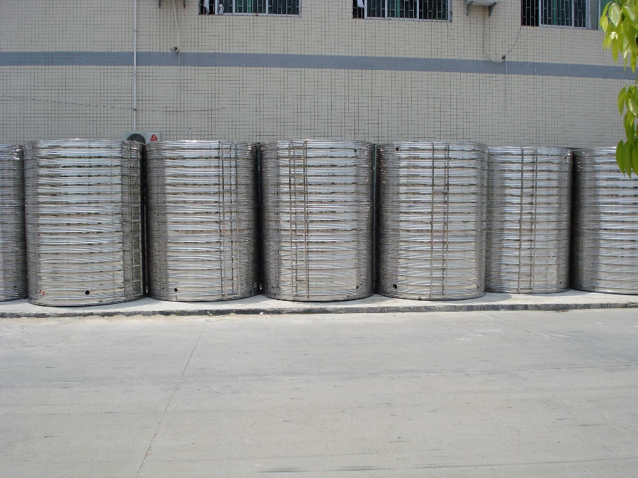 ����ֱ���ˮ��