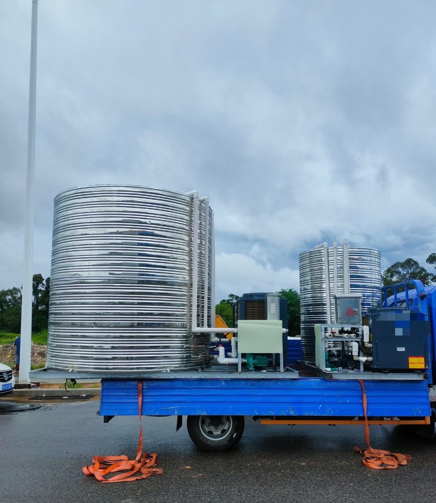 ����ֱ���ˮ��