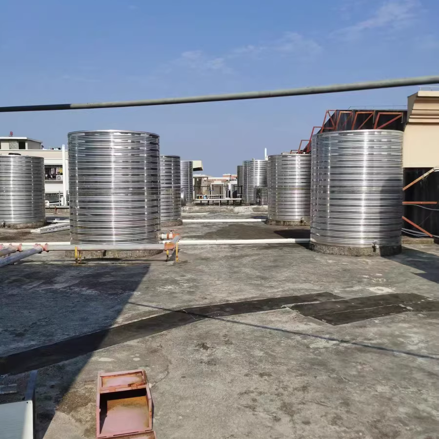 ����ֱ���ˮ��