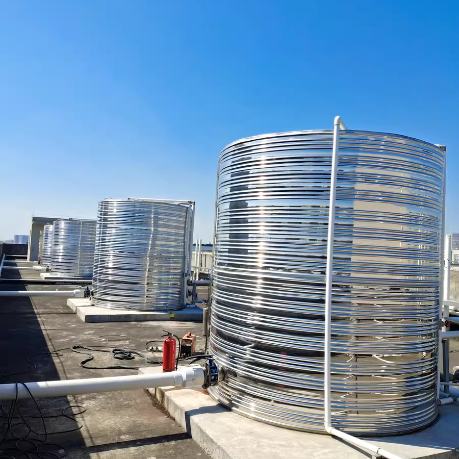 ����ֱ���ˮ��