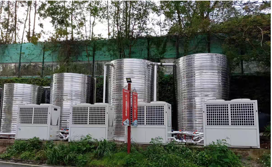 ����ֱ���ˮ��