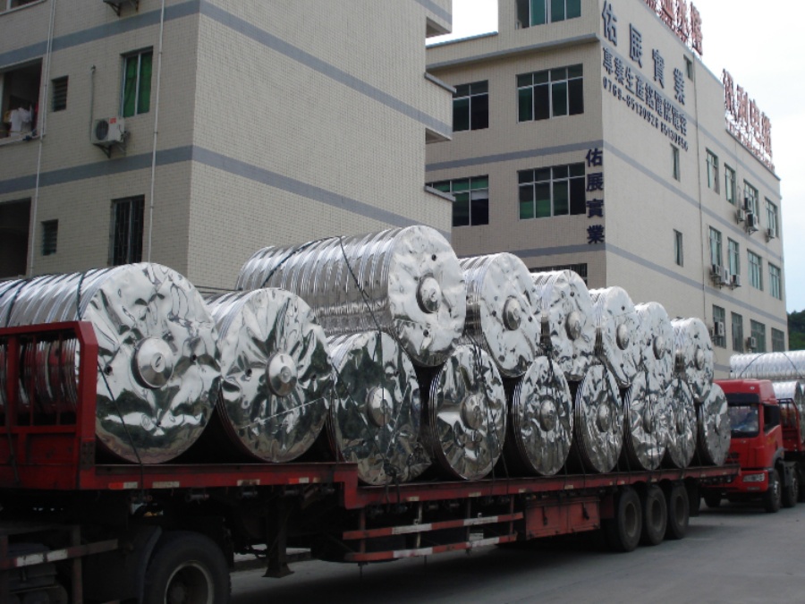 ����ֱ���ˮ��