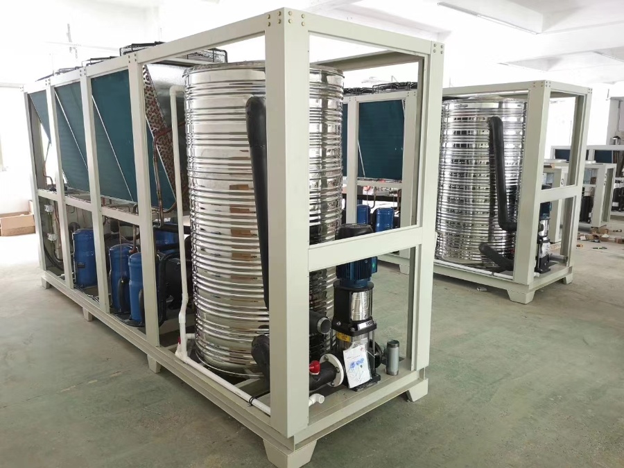 ����ֱ���ˮ��