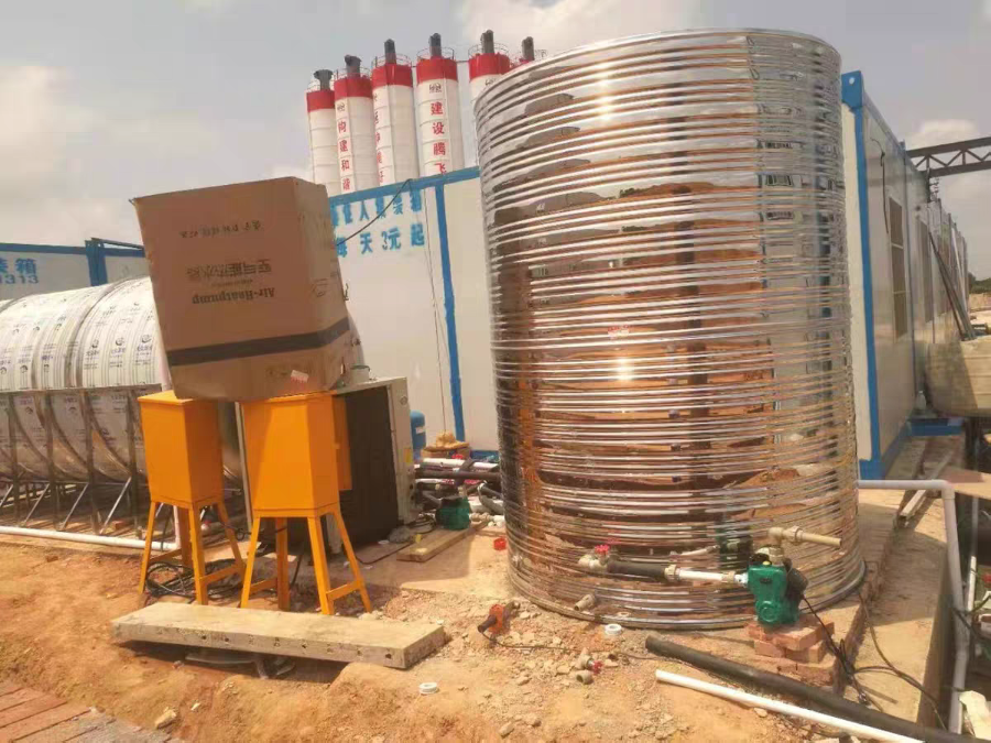 ����ֱ���ˮ��