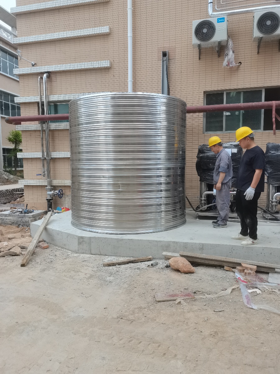 ����ֱ���ˮ��