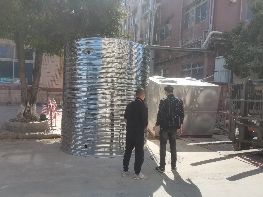 ����ֱ���ˮ��