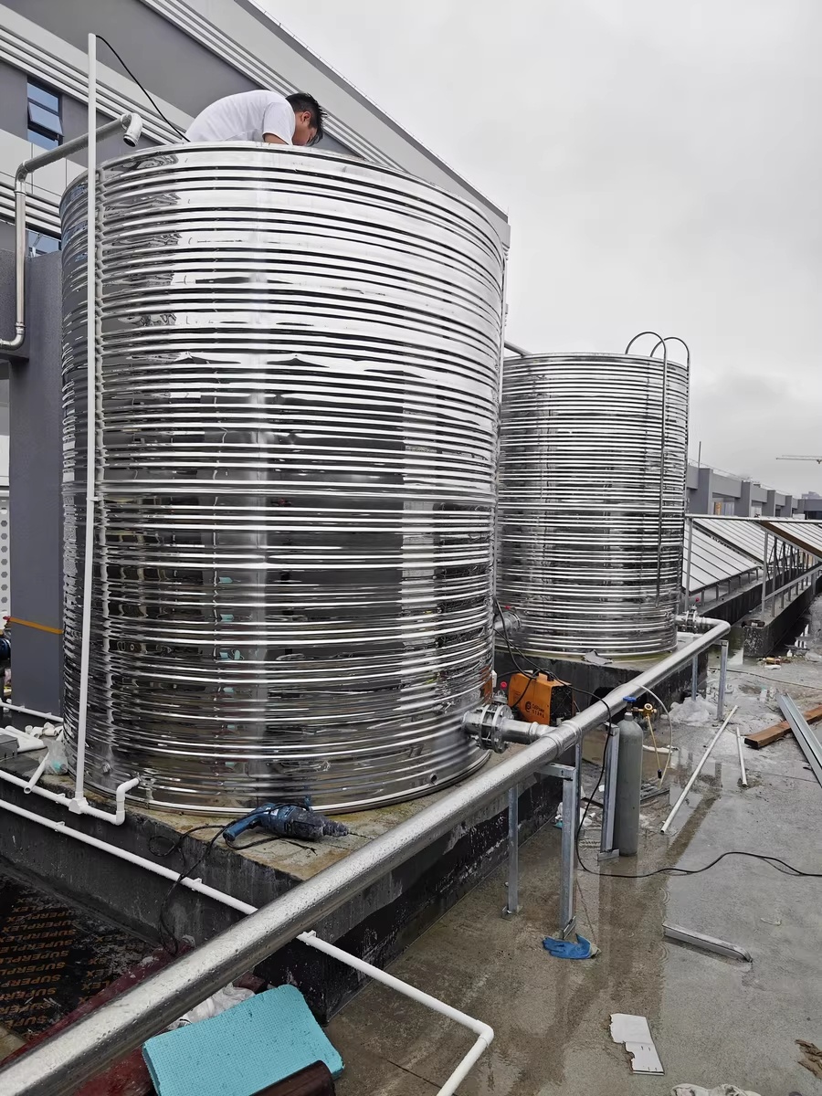 ����ֱ���ˮ��