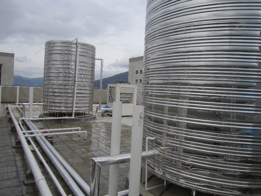 ����ֱ���ˮ��