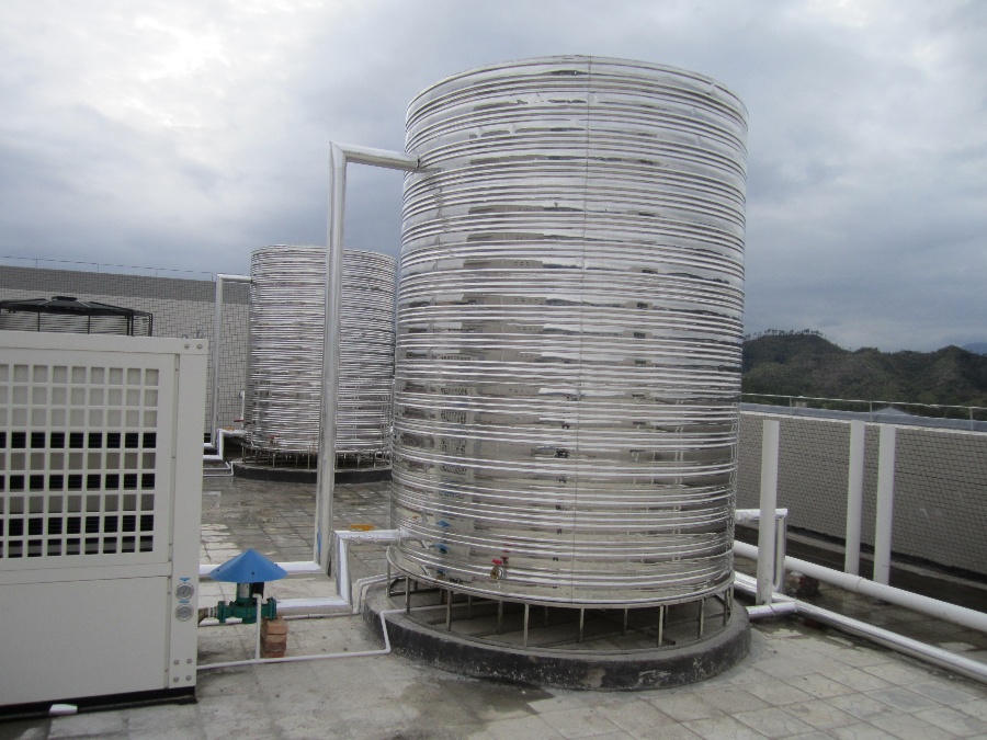 ����ֱ���ˮ��