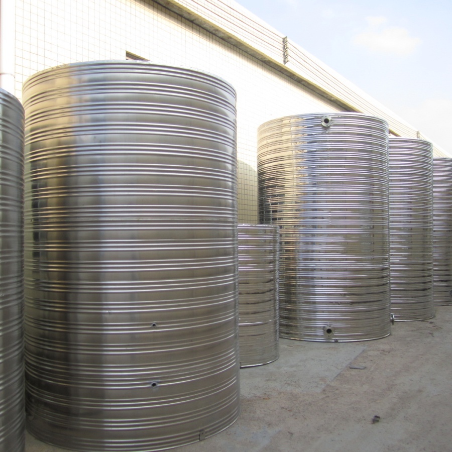 ����ֱ���ˮ��