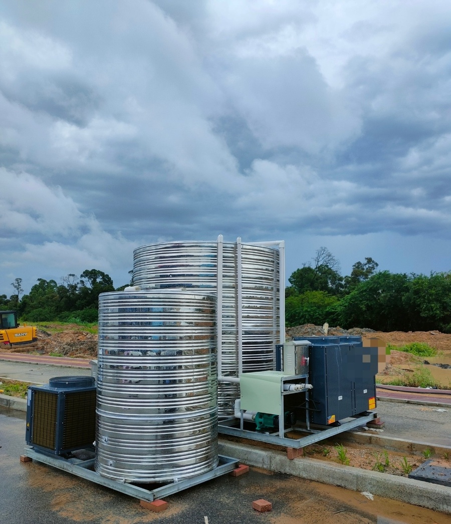 ����ֱ���ˮ��