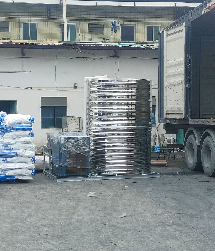 ����ֱ���ˮ��