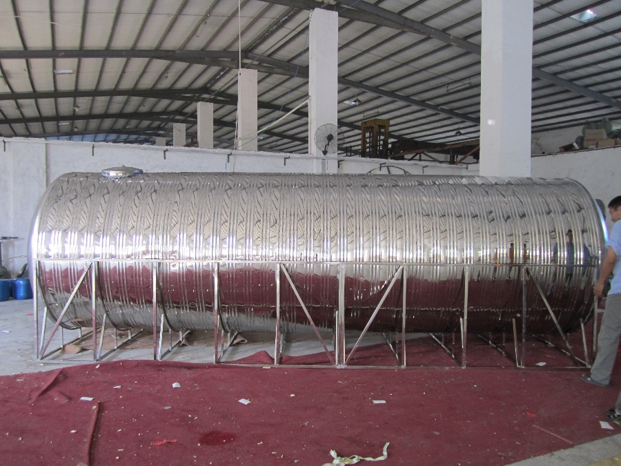 ��ʽ����ˮ��