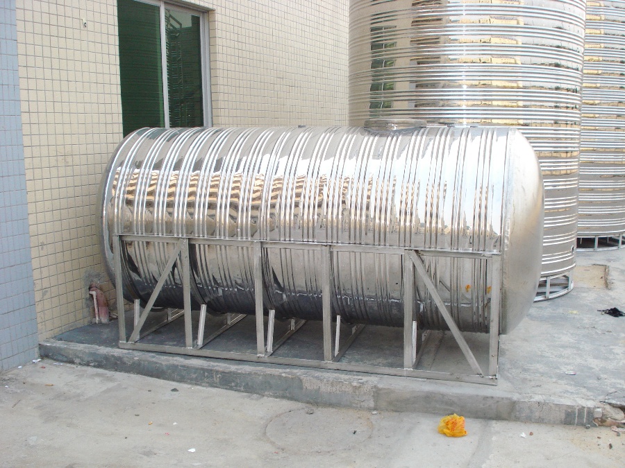 ��ʽ����ˮ��