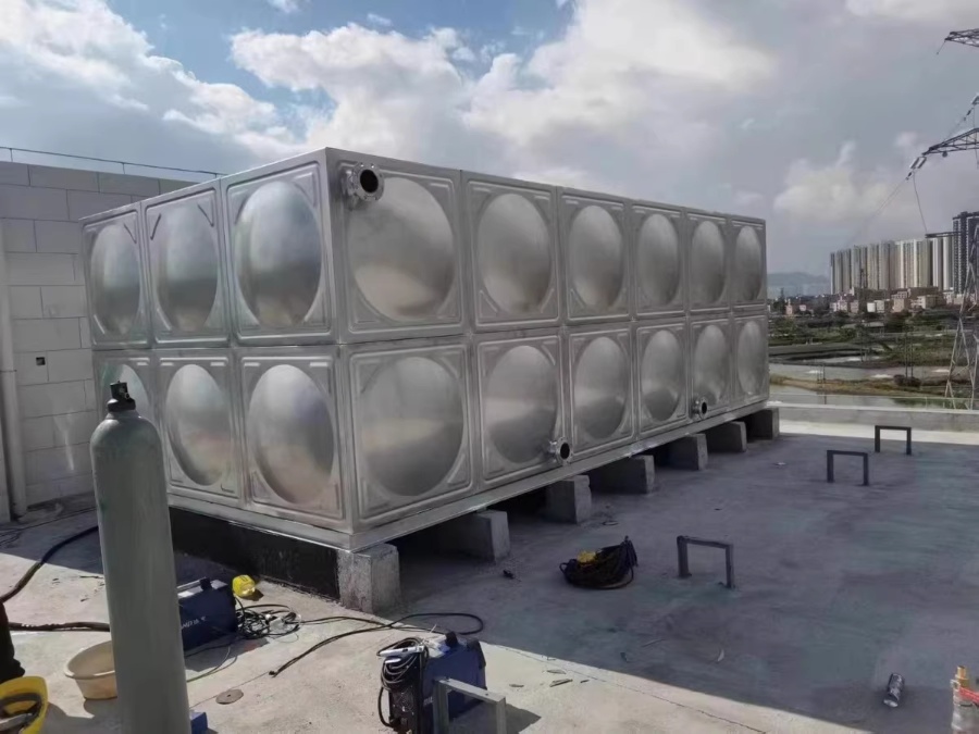 ����ַ�����ˮ��