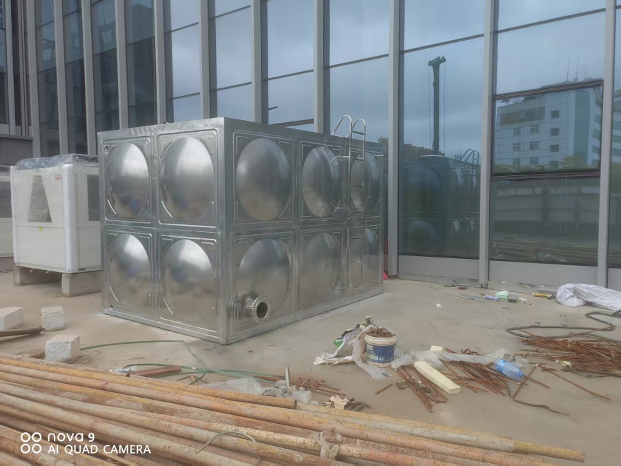 ����ַ��α���ˮ��