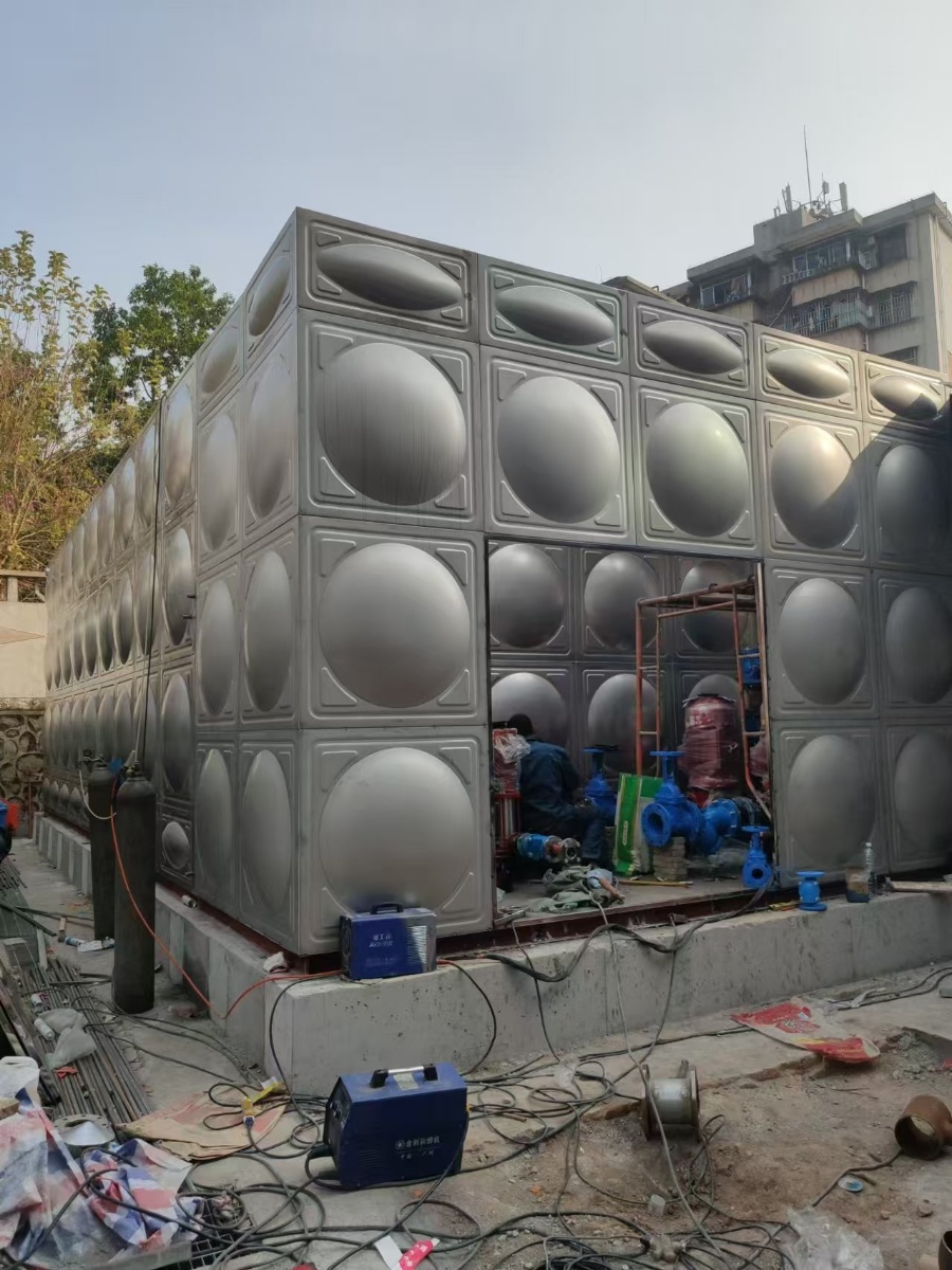 ����ַ�����ˮ��