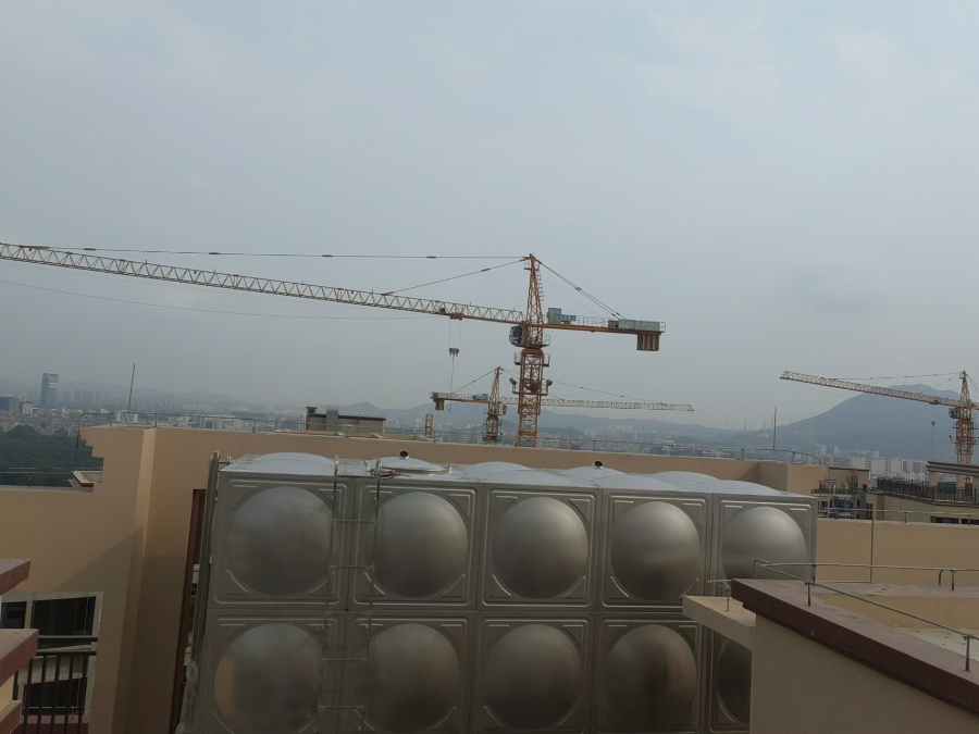 ����ַ�����ˮ��