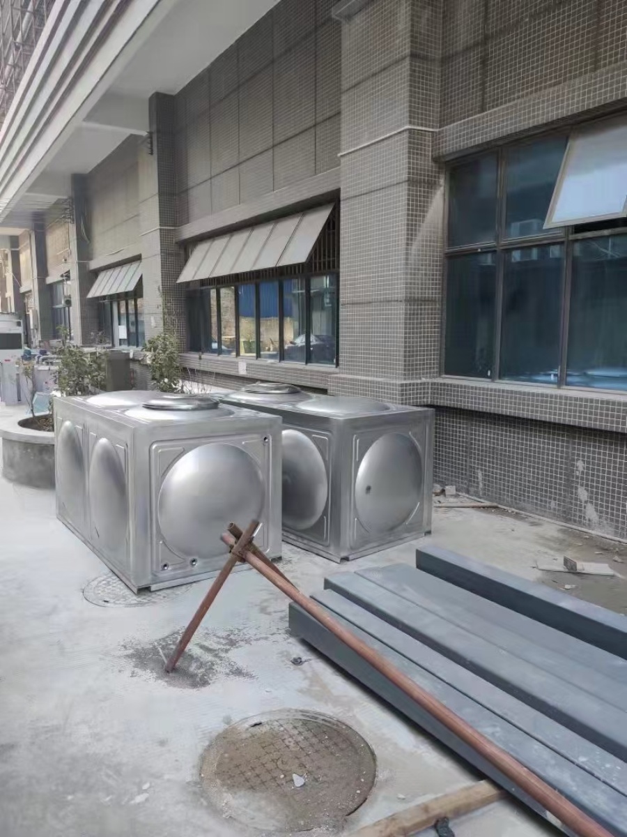 ����ַ��α���ˮ��