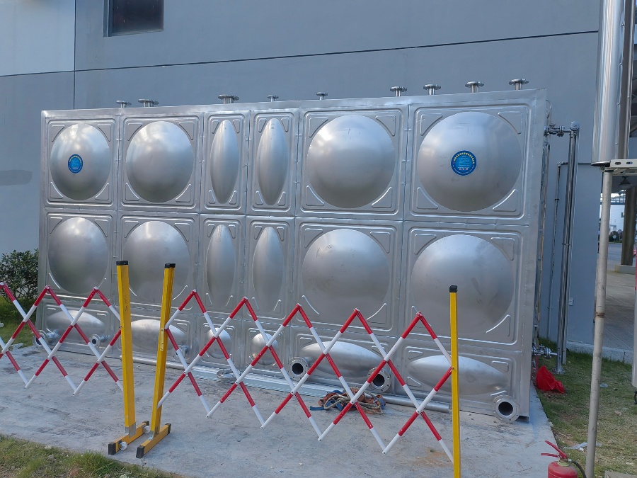 ����ַ�����ˮ��