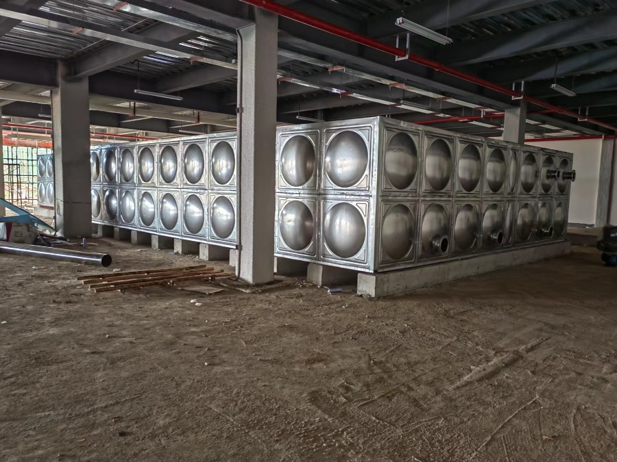 ����ַ�����ˮ��