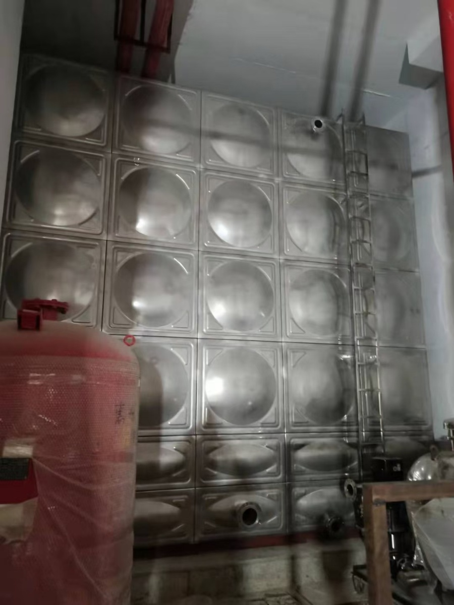 ����ַ�����ˮ��