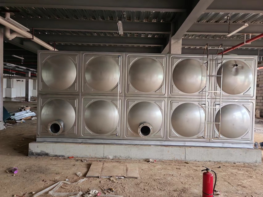 ����ַ�����ˮ��