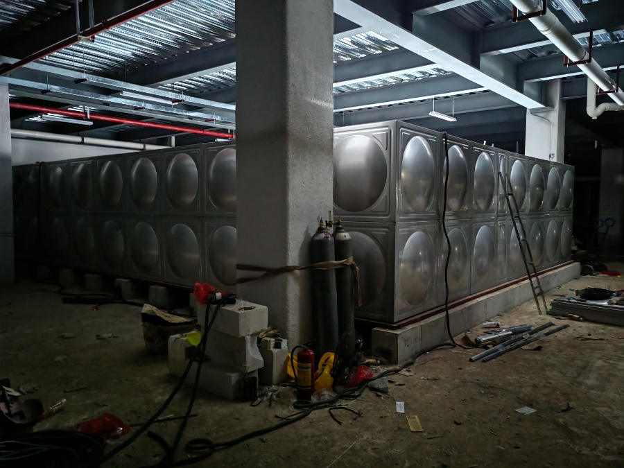 ����ַ�����ˮ��