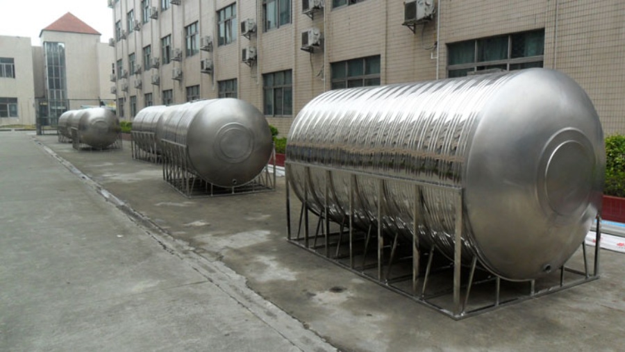 �������ʽ��ˮ��