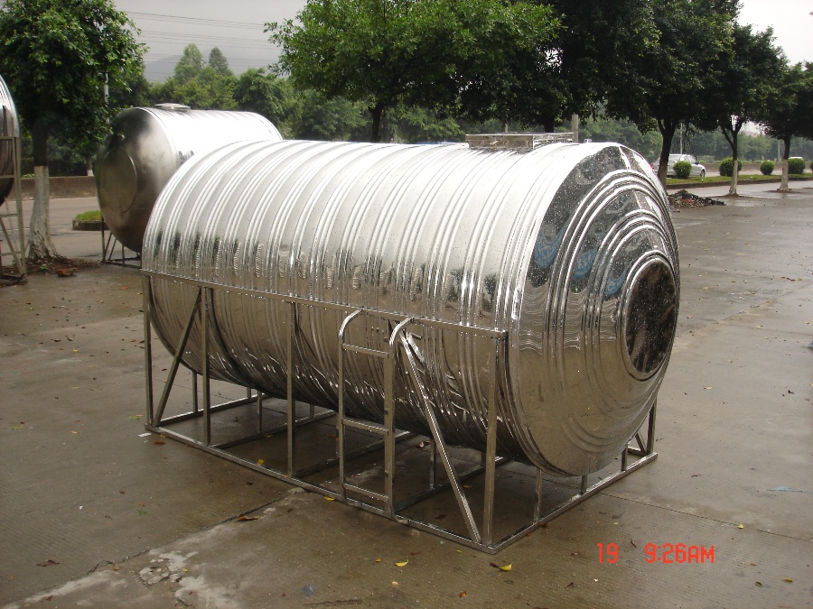 �������ʽ����ˮ��