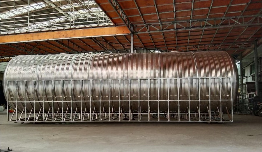 �������ʽ����ˮ��