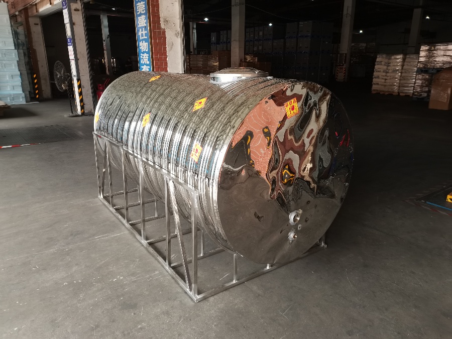 �������ʽ����ˮ��