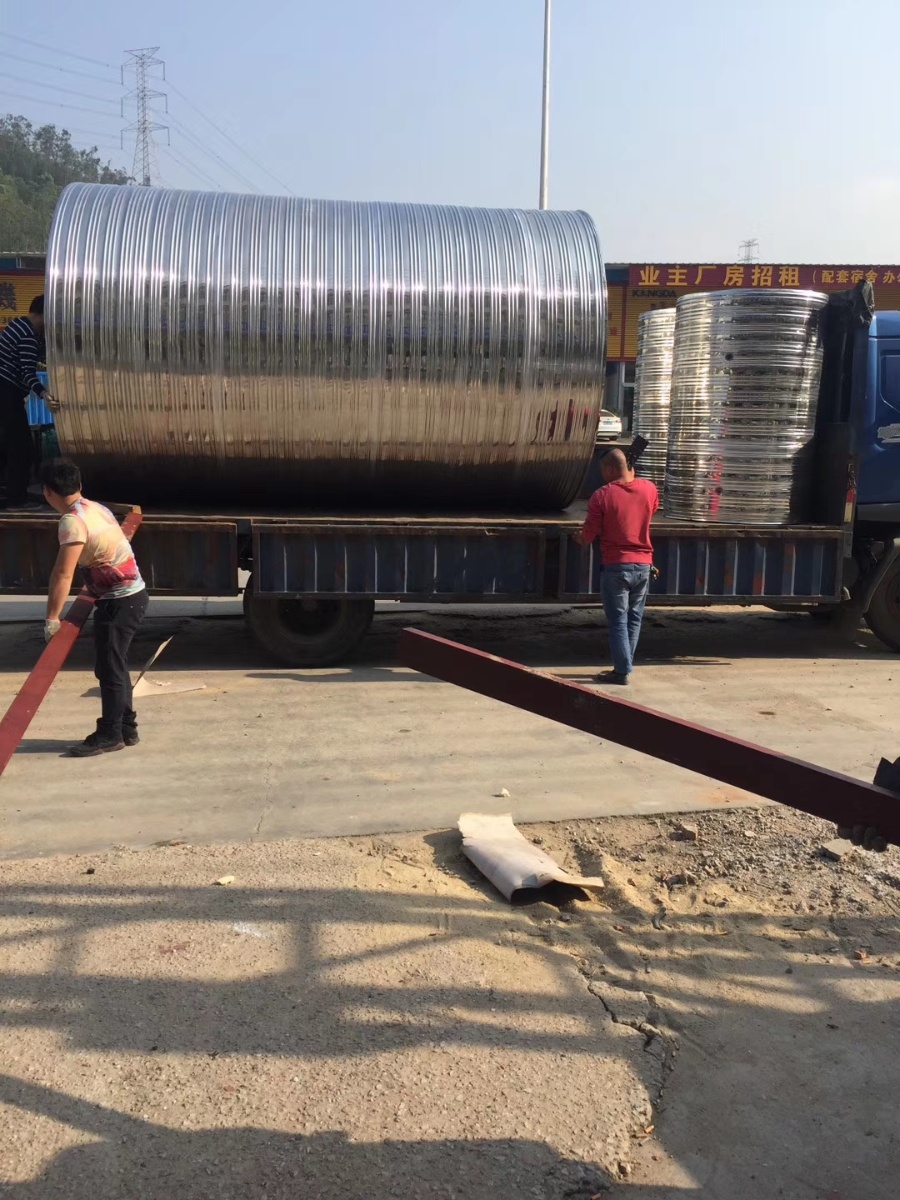 �������ʽ��ˮ��