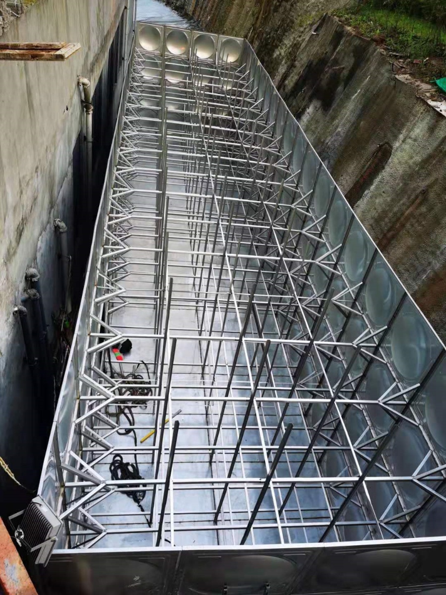 ����ַ��α���ˮ��