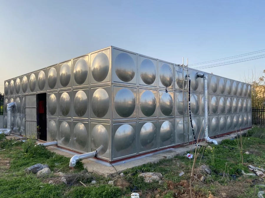 ����ֱ���ˮ��