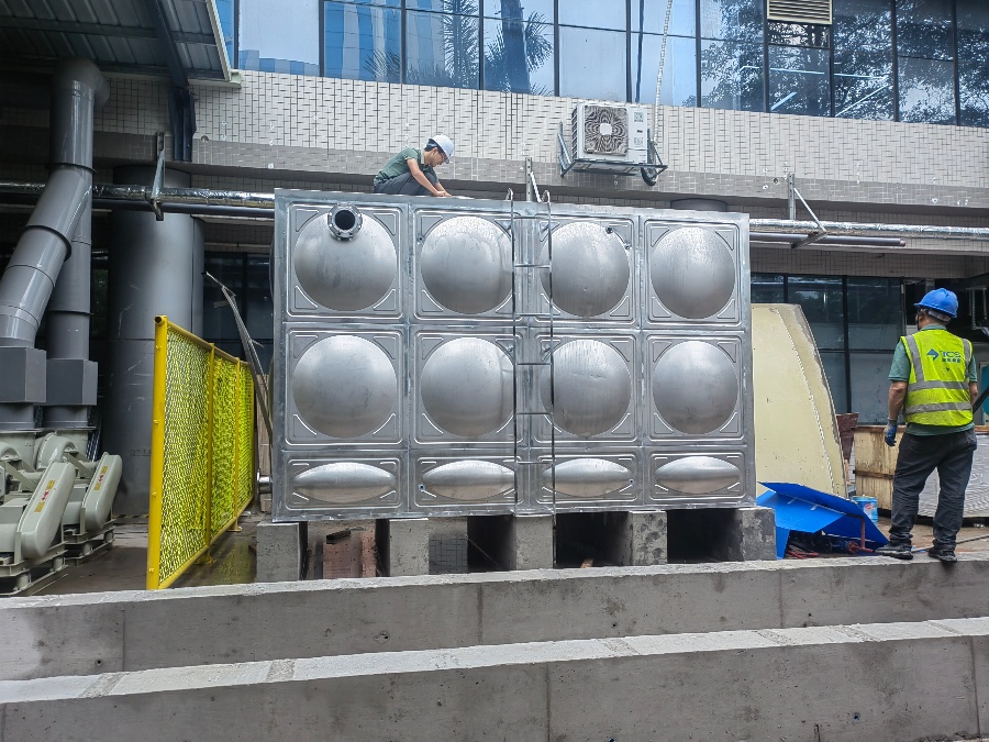 ����ַ��α���ˮ��