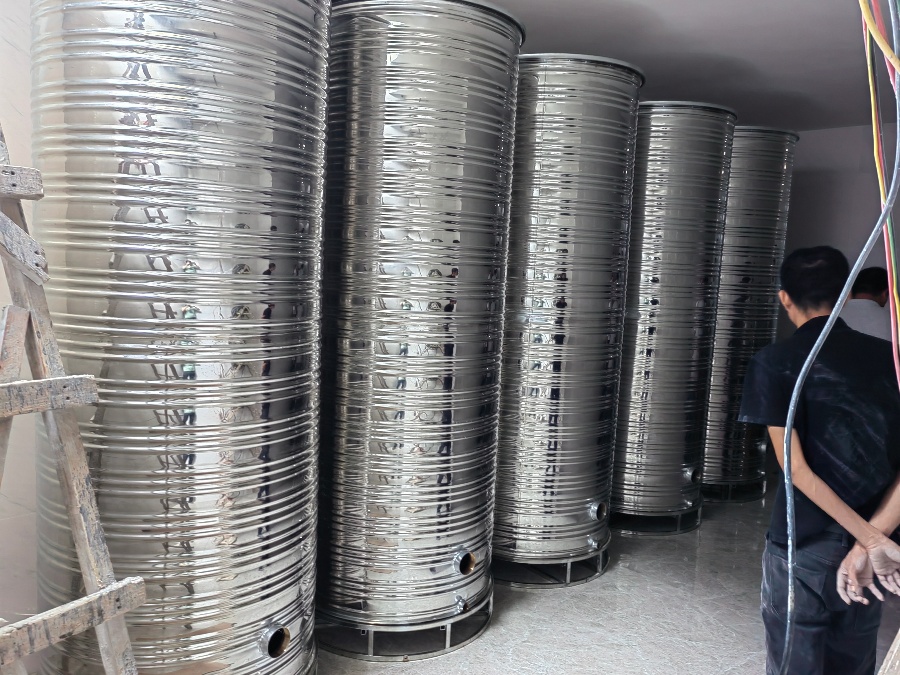 �������ʽ��ˮ��