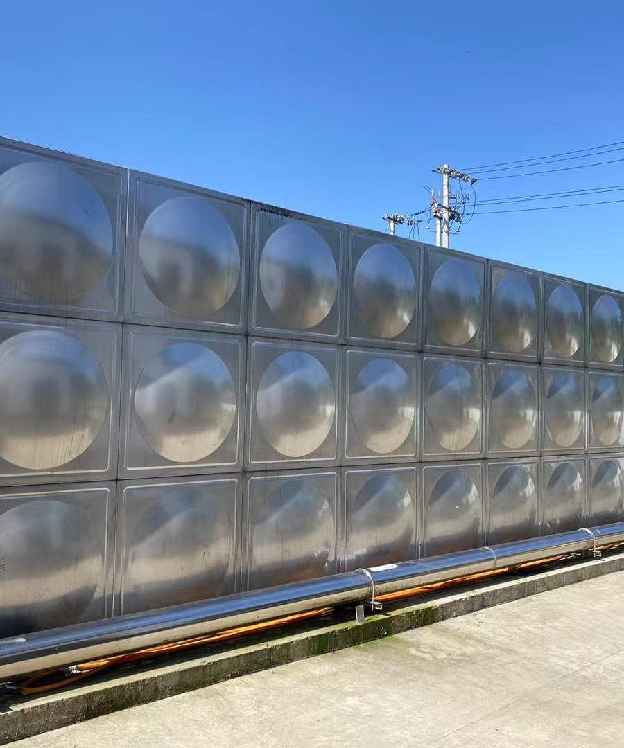 ����ַ��α���ˮ��