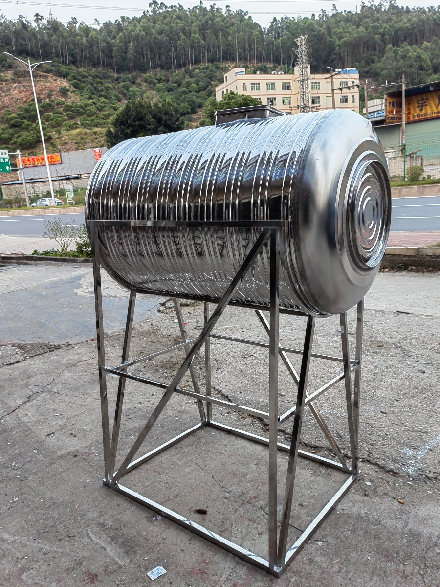 �������ʽ��ˮ��