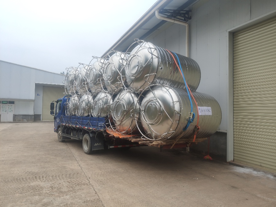 �������ʽ��ˮ��