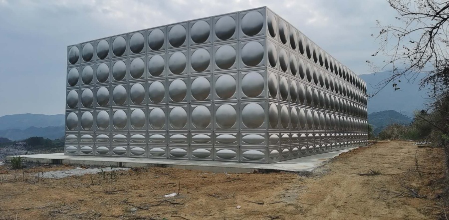 ����ַ��α���ˮ��