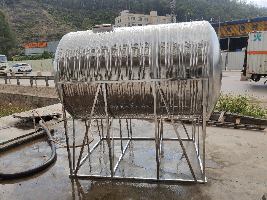 �������ʽ��ˮ��