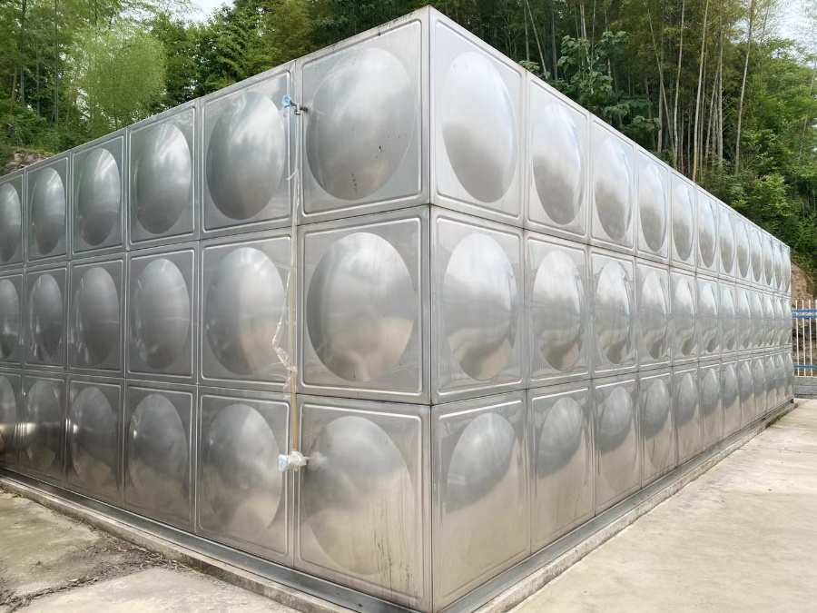 ����ַ�����ˮ��