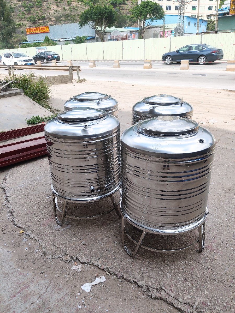 �������ʽ��ˮ��