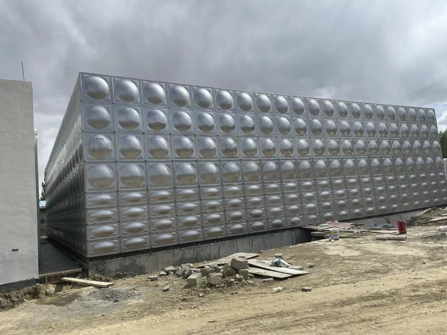 ����ַ�����ˮ��