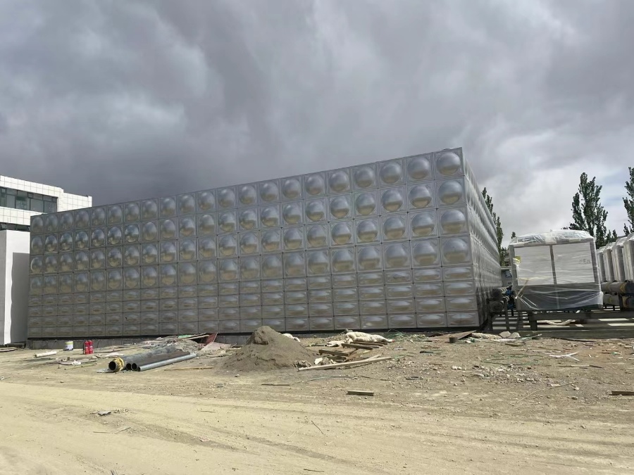 ����ַ��α���ˮ��