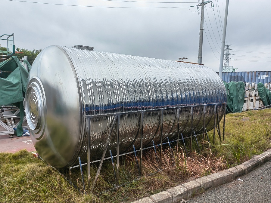 �������ʽ��ˮ��