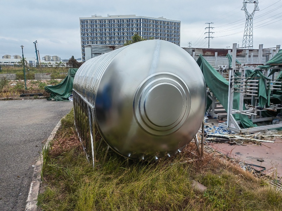 �������ʽ��ˮ��